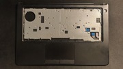 Palmrest z touchpadem do Dell Latitude E5250