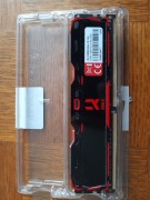 GoodRam DDR4 16GB 2666MHz CL19 (GR2666D464L19/16G)
