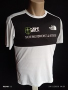 Koszulka męska The North Face - S / P