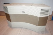 Odtwarzacz BOSE CD-3000 Acoustic Wave