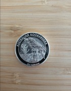 MONETA AUSTRALIA 2016 / REPLIKA