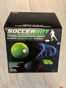 EPEE SOCCERBOT Inteligentny robot do gry w piłkę nożną EP60127 