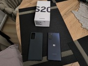 Samsung Galaxy S20 FE 5G