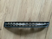 Listwa chrom xc90 prawa lub lewa, cena za sztukę 30790054