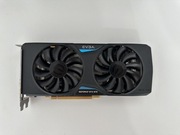Geforce gtx 970 4gb