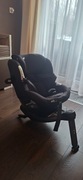 Fotelik samochodowy Joie i-spin 360