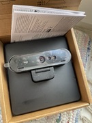 Kamerka internetowa ultra HD 4K Logitech BRIO