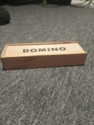 Domino          