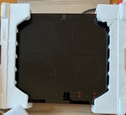 Płyta Indukcyjna ELECTROLUX LIR60433. Cena obniżana codziennie