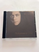 Bob Geldof - The Vegetarians Of Love - cd 