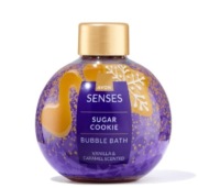 Avon Płyn do kąpieli Sugar Cookie 250 ml 