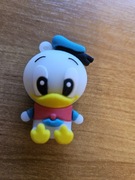 Pendrive kaczuszka kaczor