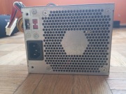 Zasilacz PC - Dell 280W