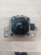 Audi A7/SQ7 Radar Distronic ACC lewy 4M0907541E  Legalny z demontażu 