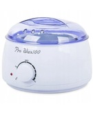 Podgrzewacz do wosku Pro Wax 100 