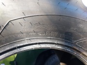 Opona rolnicza Mitas 540/65R28 AC65