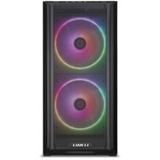 Komputer do gier Intel Core i7 16GB 512GB SSD NVIDIA GT1030 Win10