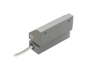 Kontaktron magnetyczny MC 240-S48, nowy