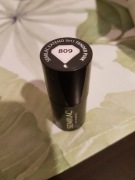 Semilac lakier 5 w 1