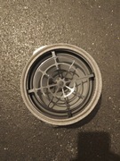 Glosnik drzwi tyl a5 s4 s5 a4 bang 8w5035411a