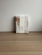 Pościel Home&you 160x200