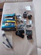 Kamera Overmax activecam