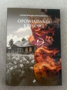 Opowiadania kresowe