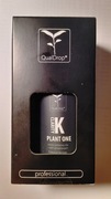 Qualdrop K Clarity Plant One 125 ml