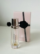 Victor&Rolf Flowerbomb EDP oryginalne opakowanie i flakon