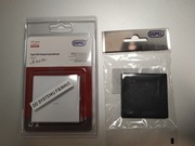 ŁĄCZNIK BEZPRZEWODOWY DWUKANAŁOWY FF OSPEL SONATA