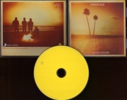 KINGS OF LEON - COME AROUND SUNDOWN