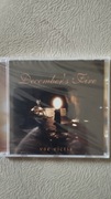 Decembers Fire - Vae Victis