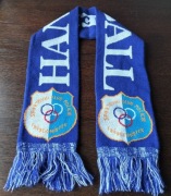 HC Hazena Frydek-Mistek handball szalik kibica 