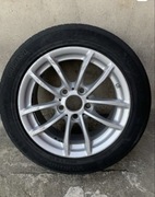 Felga BMW F20 F21 16 cali 6796202