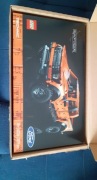 LEGO 42126 Technic Ford F-150 Raptor Nowy zestaw