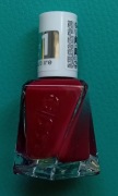 Essie - lakier z serii Gel Couture, 550 Put In The Patchwork (13,5ml)