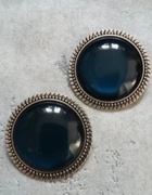 Guziki do obag moonlight