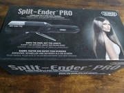 Talavera Split-Ender PRO