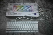 Razer Huntsman Mini