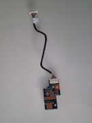 moduł USB Acer Aspire 7540g