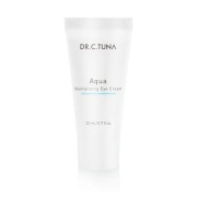 Dr. C. Tuna Aqua krem pod oczy 20 ml