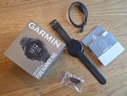 Garmin Forerunner 945 - super stan WAWA