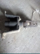 Górny zaczep Zetor Super 50