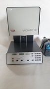 Vita Vacumat 30 piec do porcelany