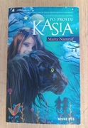 Po prostu Kasia 