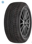 FORTUNE FSR-901 205/55 R16