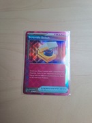 Karta pokemon Scramble Switch - SV08: Surging Sparks (SSP)