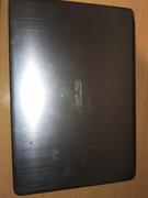 Laptop asus      