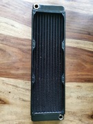 Chłodnica XSPC X-Flow 360