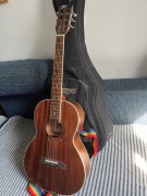 Gitara akustyczna Framus